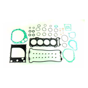 Athena, complete motor gasket kit