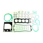 Athena, complete motor gasket kit