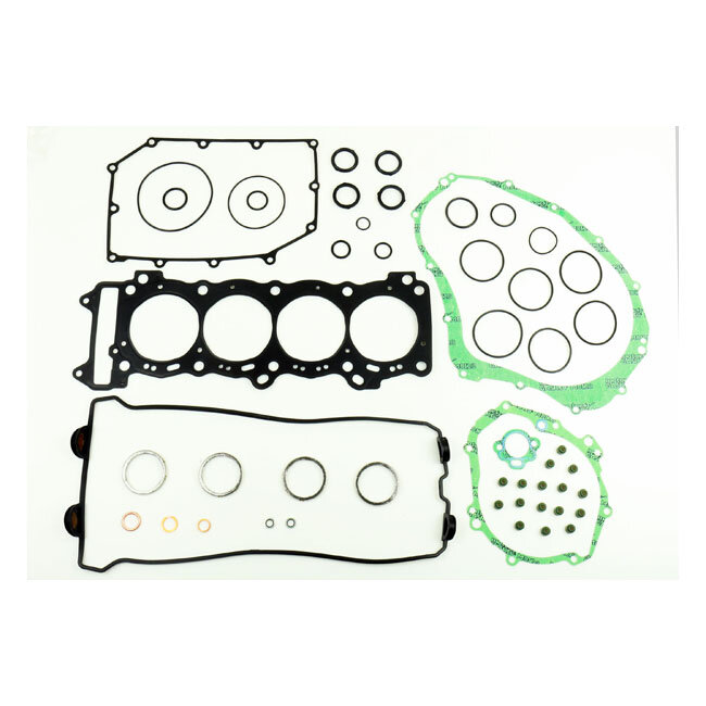 Athena, complete motor gasket kit