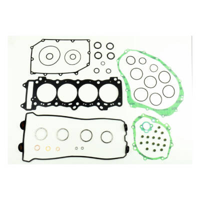 Athena, complete motor gasket kit