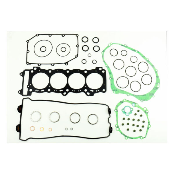 Athena, complete motor gasket kit