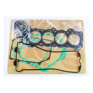 Athena, complete motor gasket kit
