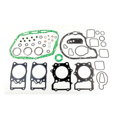Athena, complete motor gasket kit