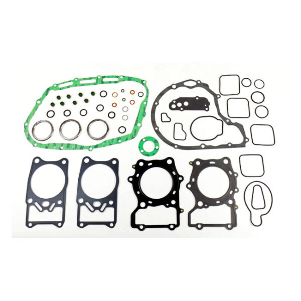 Athena, complete motor gasket kit