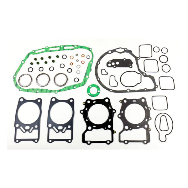 Athena, complete motor gasket kit