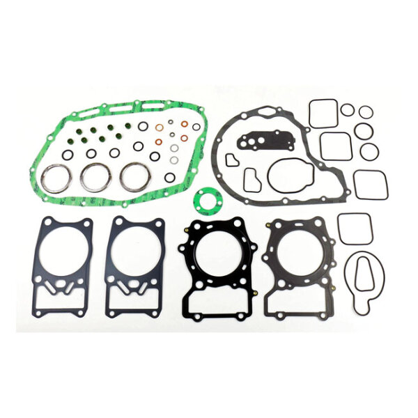 Athena, complete motor gasket kit