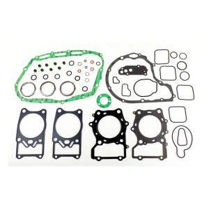 Athena, complete motor gasket kit