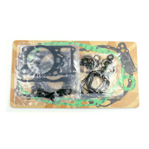 Athena, complete motor gasket kit