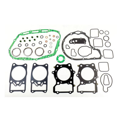 Athena, complete motor gasket kit