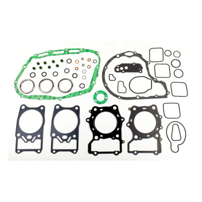 Athena, complete motor gasket kit