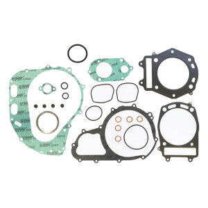 Athena, complete motor gasket kit