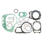 Athena, complete motor gasket kit