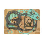 Athena, complete motor gasket kit