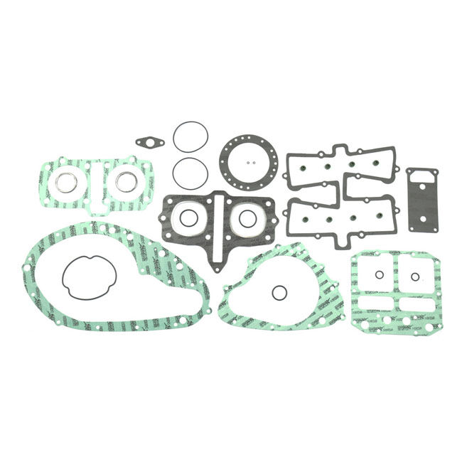 Athena, complete motor gasket kit