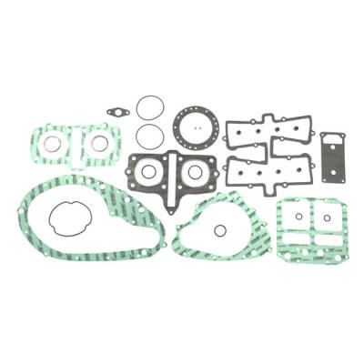 Athena, complete motor gasket kit