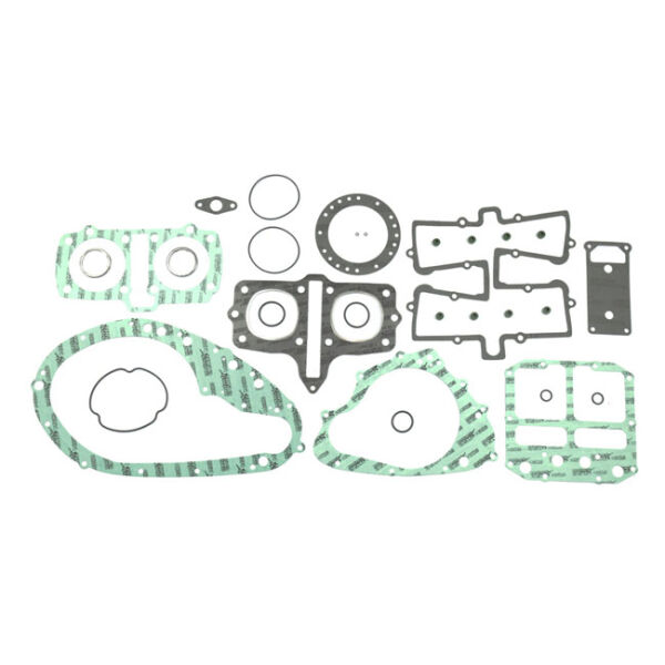 Athena, complete motor gasket kit