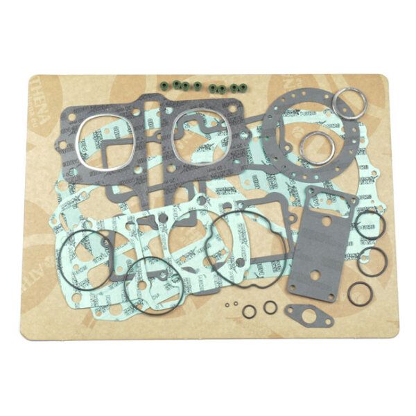 Athena, complete motor gasket kit
