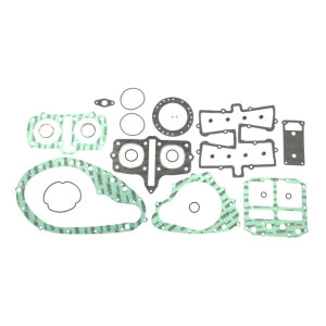Athena, complete motor gasket kit