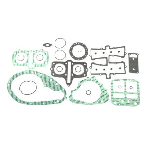 Athena, complete motor gasket kit