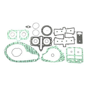 Athena, complete motor gasket kit