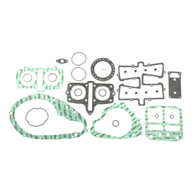 Athena, complete motor gasket kit