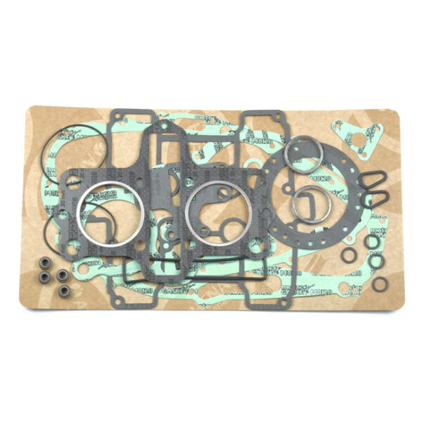 Athena, complete motor gasket kit