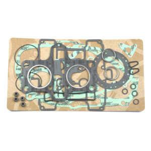 Athena, complete motor gasket kit