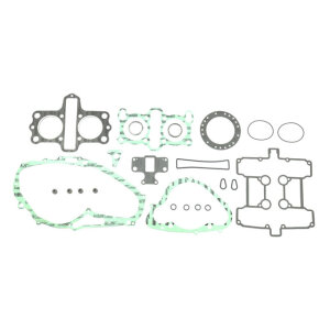 Athena, complete motor gasket kit