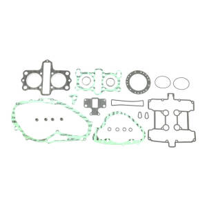 Athena, complete motor gasket kit