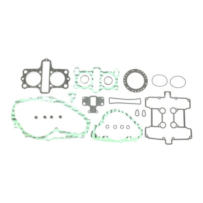 Athena, complete motor gasket kit