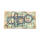 Athena, complete motor gasket kit