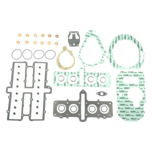 Athena, complete motor gasket kit