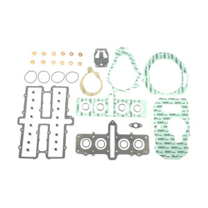 Athena, complete motor gasket kit
