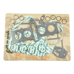 Athena, complete motor gasket kit
