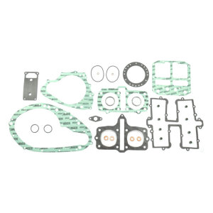 Athena, complete motor gasket kit