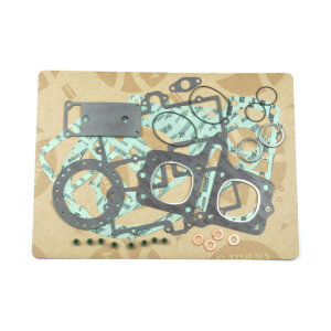 Athena, complete motor gasket kit