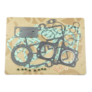 Athena, complete motor gasket kit