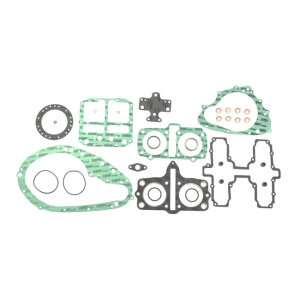Athena, complete motor gasket kit