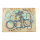 Athena, complete motor gasket kit