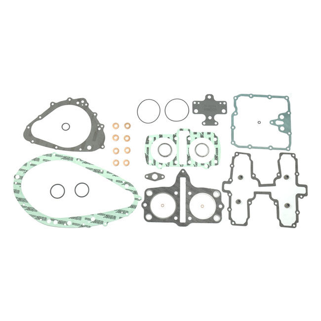 Athena, complete motor gasket kit