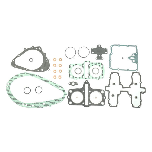 Athena, complete motor gasket kit