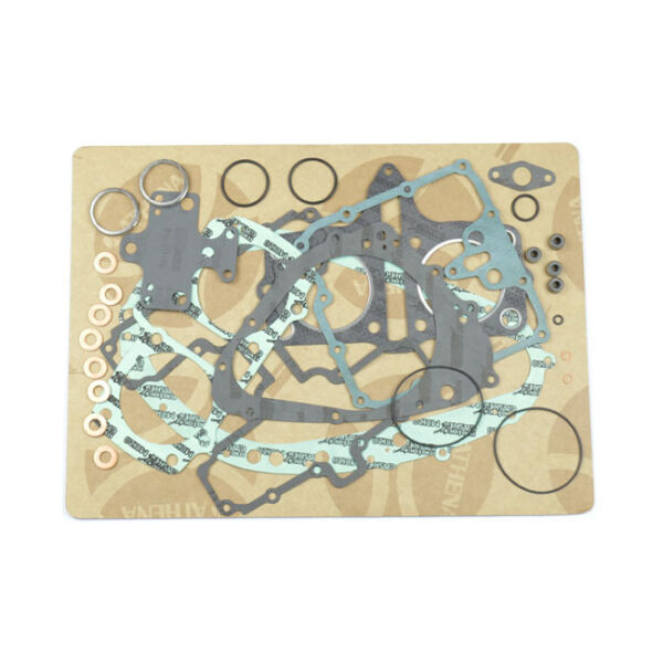 Athena, complete motor gasket kit