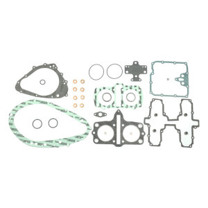 Athena, complete motor gasket kit