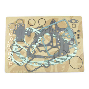 Athena, complete motor gasket kit