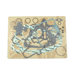 Athena, complete motor gasket kit