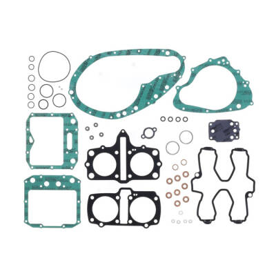 Athena, complete motor gasket kit
