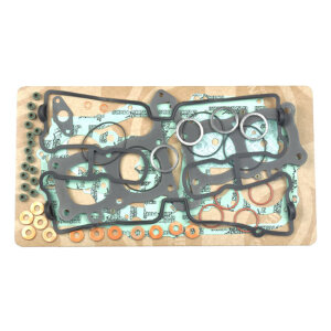 Athena, complete motor gasket kit