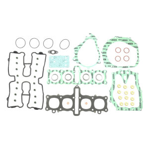 Athena, complete motor gasket kit