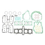 Athena, complete motor gasket kit