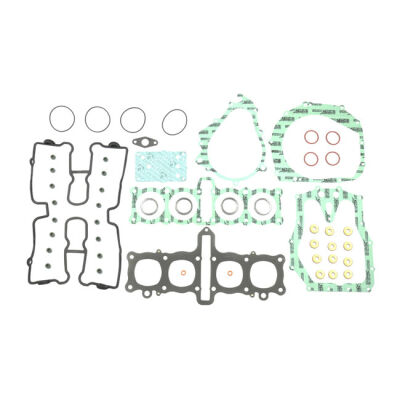 Athena, complete motor gasket kit